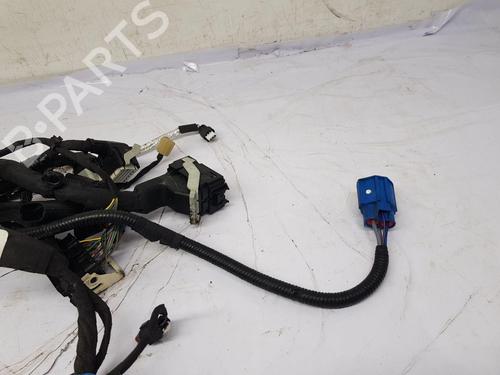 Ledningsnet FORD KUGA III (DFK)  | BP31027213E16 
