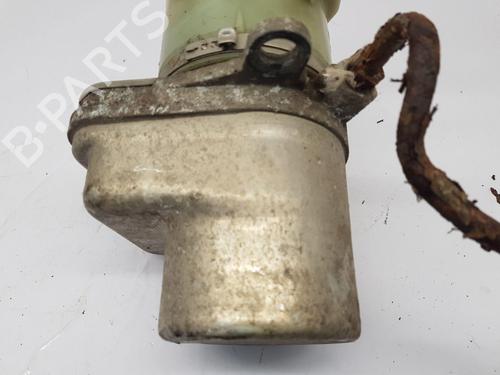 Steering pump FORD FIESTA V (JH_, JD_) 1.6 TDCi | BP32149011M99 