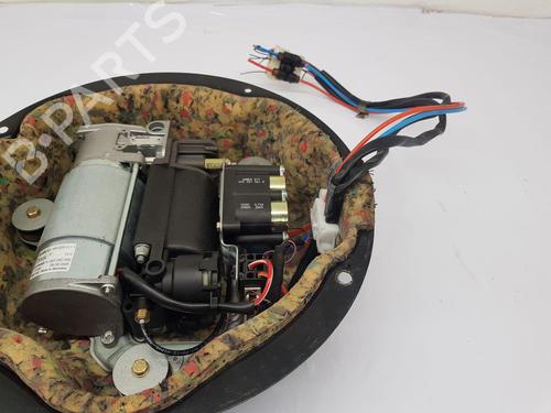 Other BMW X5 (E53) 3.0 d | BP39169947O1 - Image 3