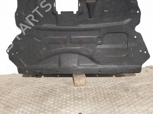 Underbody protection FORD KUGA III (DFK) | BP32198953M92 - Image 3