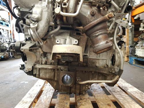 Engine MERCEDES-BENZ E-CLASS Coupe (C238) E 450 4-matic (238.368, 238.359) | BP28104894M1 