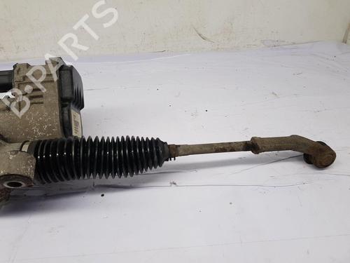 Steering rack FORD FOCUS III Turnier 1.6 TDCi | BP30554607M22 