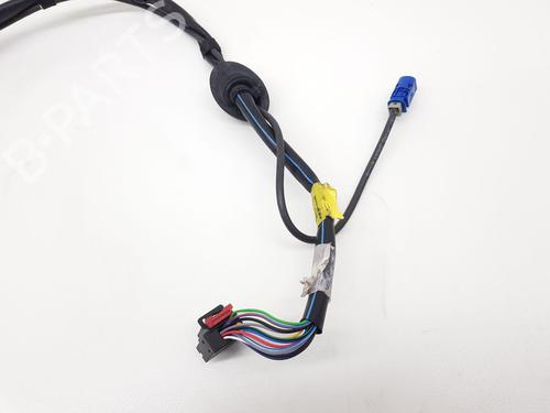  - Image 5