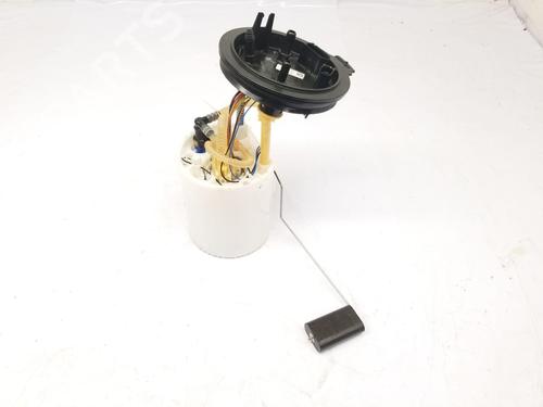 Used Fuel pump Fuel pump 39100562 39100562