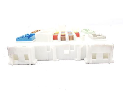 Electronic module FORD FOCUS III 1.6 TDCi | BP31819816M83 