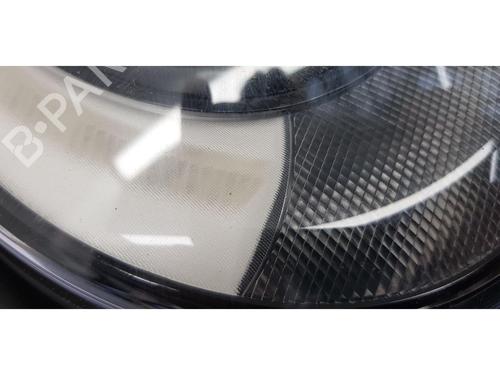 Left headlight MINI MINI Convertible (F57) Cooper S | BP27469907C28 - Image 3