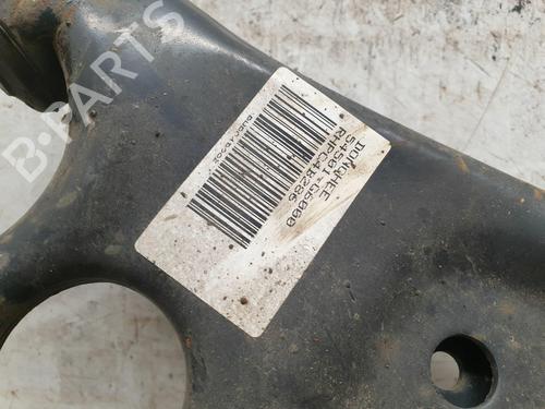 Højre fortil bærearm KIA PICANTO III (JA) | BP30445341M13