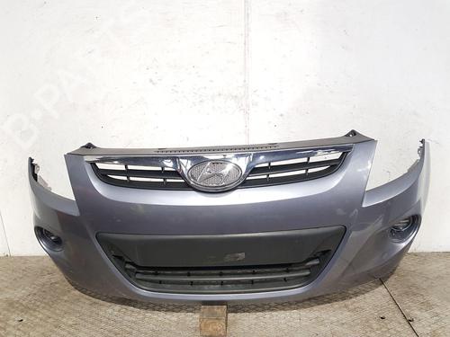 BP32252301C7 main image