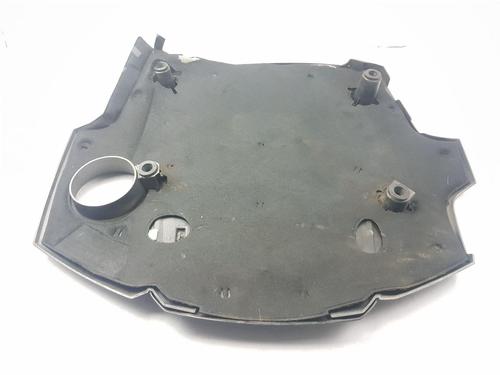 Upper protection AUDI A4 B9 Avant (8W5, 8WD) RS4 TFSi quattro | BP34168982M93  - Image 7