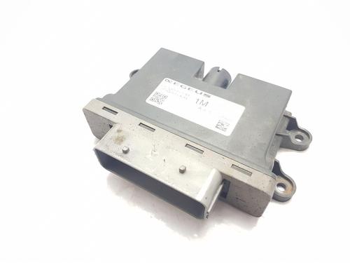 other-dacia-duster-hm_-2017-30891625 main image