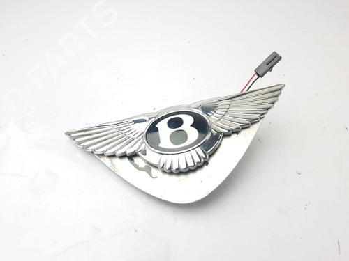 Used Switch BENTLEY CONTINENTAL FLYING SPUR (3W_) 6.0 (560 hp) 27166724