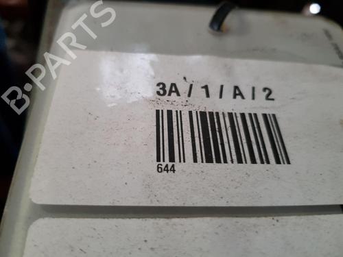 Gearbox SUBARU LEGACY IV (BL) 2.0 AWD (BL5) | BP30138062M3