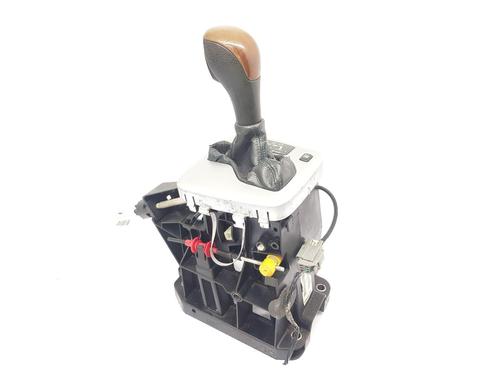 Used Gear lever Gear lever VOLVO XC90 I (275) D5 AWD (185 hp) 34042744 34042744