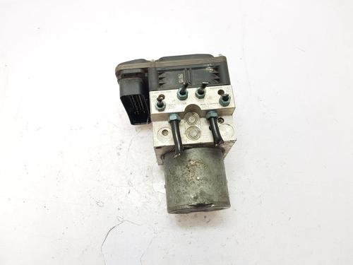 Used ABS pump AUDI A6 C7 Avant (4G5, 4GD) RS6 quattro (560 hp) 22655498