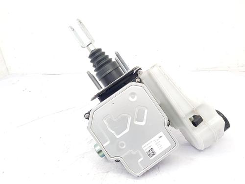 ABS pump LAND ROVER DEFENDER Van (L663) | BP37023157M43 - Image 6