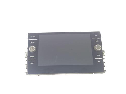 Autoradio Autoradio 39074504 39074504