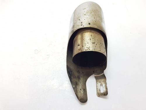 Other PORSCHE MACAN (95B) | BP22679584O1