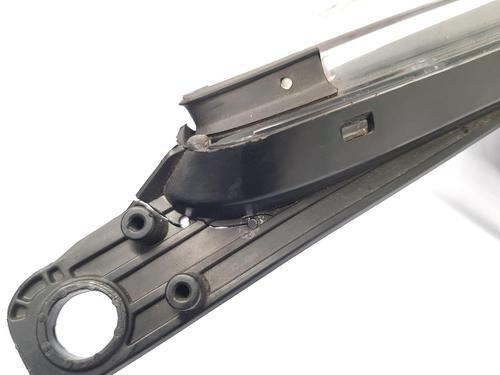 Left headlight KIA CEE'D Sportswagon (JD) 1.4 CRDi 90 | BP24869882C28