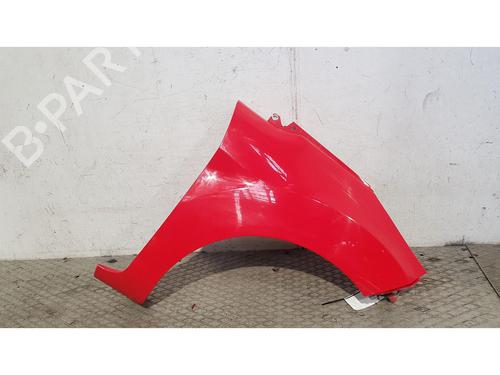 Used Right front fenders Right front fenders 38265090 38265090