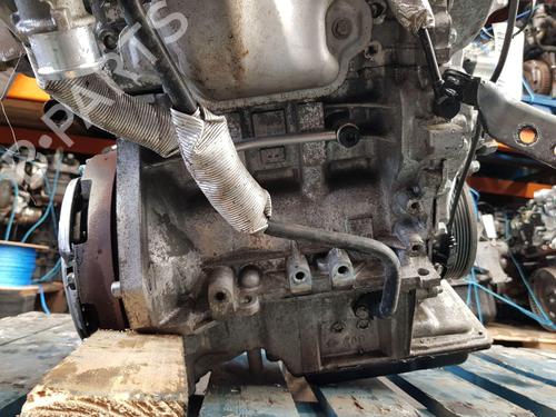 Engine KIA PICANTO III (JA) | BP29045073M1