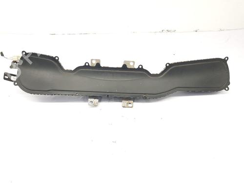 Used Electronic module VOLVO V40 Hatchback (525) D2 (114 hp) 29620616
