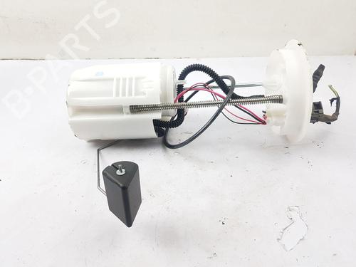 Fuel pump HONDA CR-V IV (RM_) 2.0 AWD (RE5, RM2) | BP31864399M76