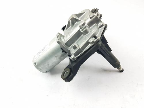 Rear wiper motor RENAULT CLIO IV (BH_) 1.2 16V | BP29957029M102 
