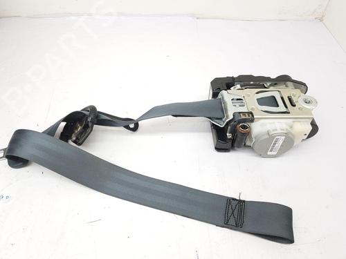 Used Front right seatbelt Front right seatbelt 39448887 39448887