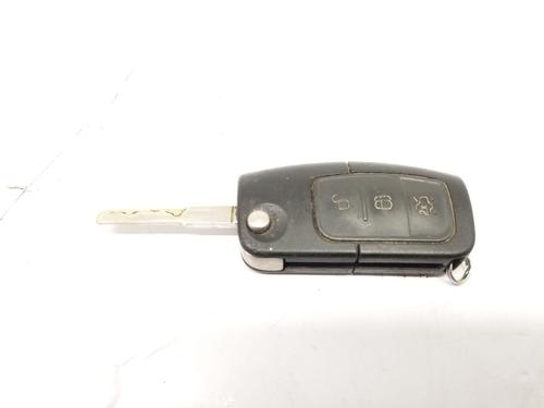 Ignition barrel FORD FIESTA VI (CB1, CCN) 1.6 TDCi | BP36144330M48 - Image 9