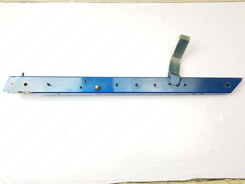 Used Subframe AUDI R8 (4S3, 4SP) 5.2 FSI Plus quattro (610 hp) 22682093