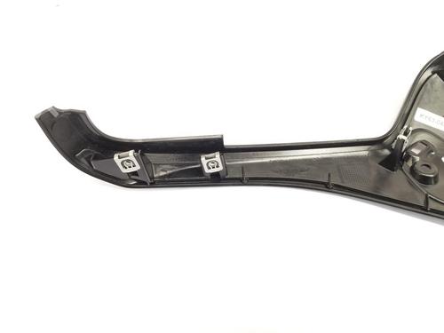 Shift knob ASTON MARTIN VANTAGE Coupe V8 | BP36308237I34  - Image 10