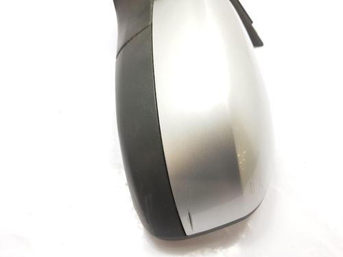 Left mirror FORD MONDEO IV (BA7) 1.6 Ti | BP29492916C26 