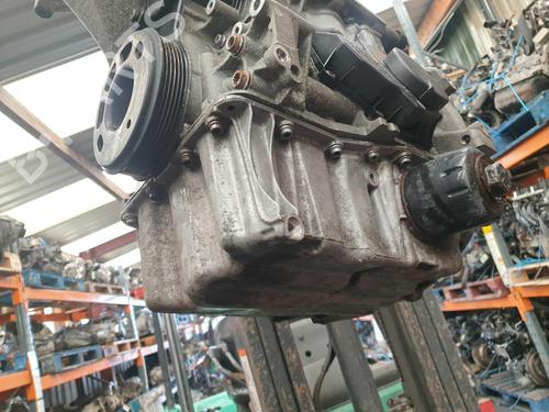 Engine SEAT IBIZA V (KJ1, KJG) | BP24810295M1