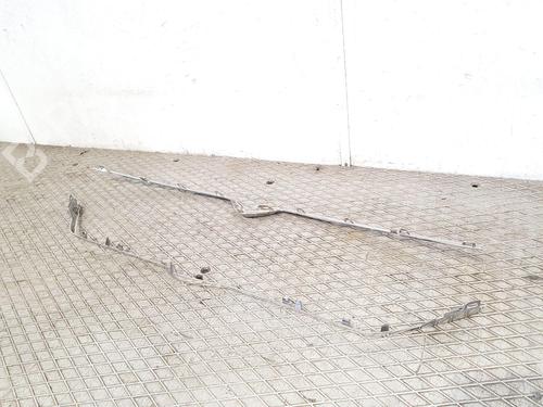Grille CITROËN C3 III (SX) 1.2 THP 110 (SXHNPS, SXHNZT, SXHNZ6) | BP27811520C40