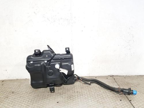 Used AdBlue tank VAUXHALL VIVARO B Van (X82) 1.6 CDTi (95 hp) 30184717