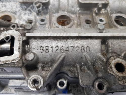 Other FORD TRANSIT CONNECT V408 Box Body/MPV  | BP29839603O1