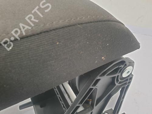 Armrest / Center console SKODA OCTAVIA III Combi (5E5, 5E6)  | BP22683895I20  - Image 6
