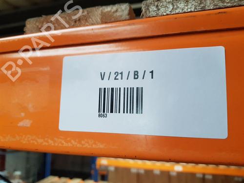 Instrument cluster AUDI A1 Sportback (GBA) 35 TFSI | BP30520712C47  - Image 10