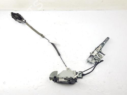 front-right-lock-citroen-berlingo-multispace-b9-2008-37267663 main image