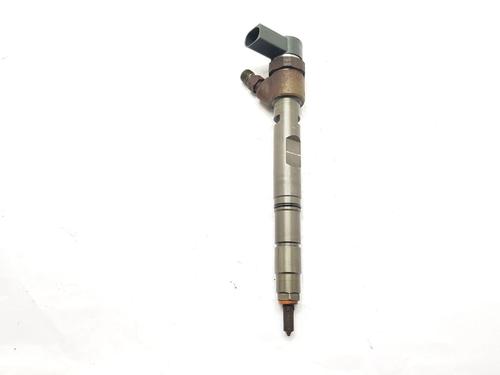 BP30471503M100 main image