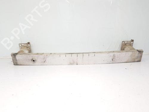 Used Front bumper reinforcement Front bumper reinforcement PEUGEOT EXPERT Van (VF3A_, VF3U_, VF3X_) 1.6 HDi 90 8V (90 hp) 40504259 40504259