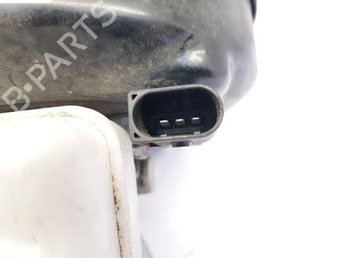 Servo brake BMW i8 (I12) hybrid | BP29292485M42 