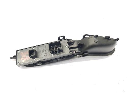 Right front window switch FORD FOCUS III 1.0 EcoBoost | BP39533964I26 - Image 5