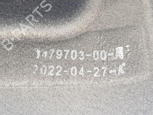 Other TESLA MODEL 3 (5YJ3) EV AWD | BP35746058O1 - Image 7