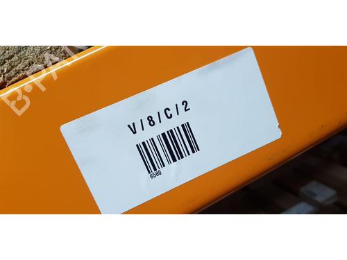 Other VW T-ROC (A11, D11) 1.5 TSI | BP29871036O1  - Image 10