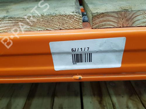 Rør VOLVO V60 II (225) D4 | BP22665379M125 