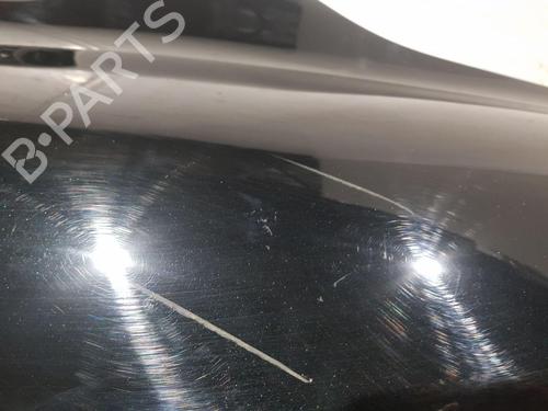 Forskærm Højre RENAULT CLIO IV (BH_) 1.2 16V | BP30603772C42 