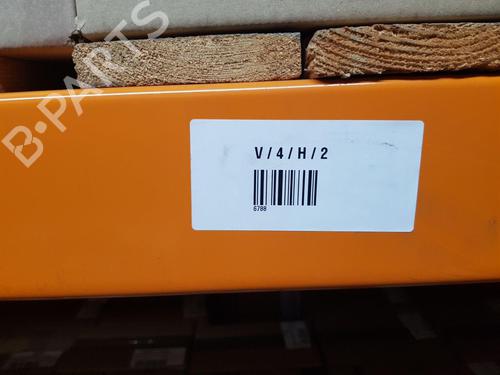 Ignition barrel DACIA SANDERO II TCe 90 (B8M1, B8MA, B8AC) | BP28571905M48 