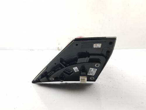 Left mirror KIA SPORTAGE III (SL) 2.0 CRDi AWD | BP27920644C26 