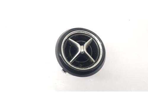 Air vent MERCEDES-BENZ A-CLASS (W176) A 180 (176.042) | BP26588874I21 